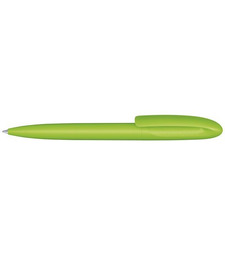 3290 ШР Skeye Bio matt салатовый 376 с логотипом