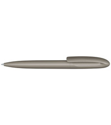 3290 ШР Skeye Bio matt серый Warm Gray 10 с логотипом