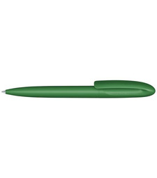 3290 ШР Skeye Bio matt т.зеленый 349 с логотипом