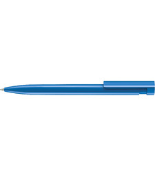 3214  ШР LIBERTY polished X20 синие 2935 с логотипом