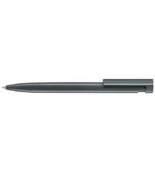 2915 ШР Liberty Polished темно-серый  445 с логотипом