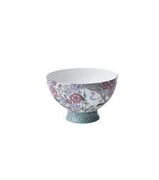 Миска Valerie Concept BOWL ALICE с логотипом