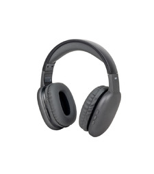 HIPER Наушники накладные Bluetooth HIPER LIVE STUN HTW-QTX16 с логотипом