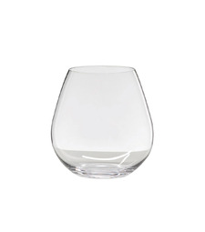Набор бокалов Pinot Noir/ Nebbiolo, 690мл. Riedel, 2шт с логотипом