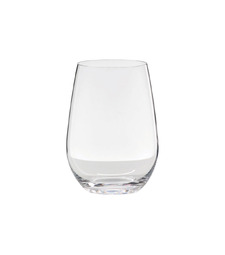 Набор бокалов Riesling/ Sauvignon Blanc, 375мл. Riedel, 2шт с логотипом