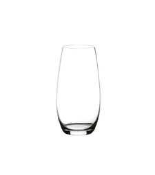 Набор бокалов Champagne, 246мл. Riedel, 2шт с логотипом