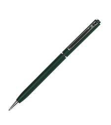 Ручка шариковая SLIM с логотипом
