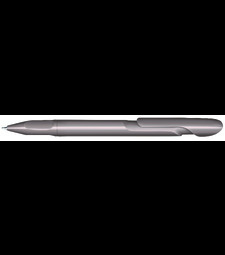 3273 ШР Evoxx Polished Recycled серый Warm gray 10 с логотипом