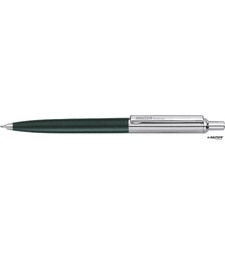 4101 BERLIN Dark green темно-зеленый с логотипом