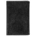 Набор Apache Billfold, черный с логотипом