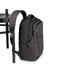 Рюкзак WENGER MX Professional 16, серый, 100% полиэстер, 33х21х45 см, 21 л с логотипом