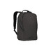Рюкзак WENGER MX Light 16, серый, 100% полиэстер, 31х20х44 см, 21 л с логотипом