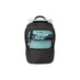 Рюкзак WENGER MX Light 16, серый, 100% полиэстер, 31х20х44 см, 21 л с логотипом