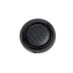 Портативная mini Bluetooth-колонка Sound Burger "Bang" черный с логотипом