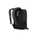 Рюкзак WENGER MX Reload 14, серый, 100% полиэстер, 28х18х42 см, 17 л с логотипом