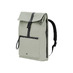 Рюкзак NINETYGO URBAN.DAILY Backpack, серый с логотипом