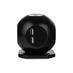 Сетевой фильтр Rombica NEO SPHERUM Black с логотипом