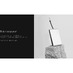 Хаб USB Rombica Type-C Hermes Black с логотипом
