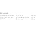 Отвертка аккумуляторная Mi Cordless Precision Screwdriver Kit MJDDLSD003QW (BHR5474GL) с логотипом