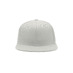 Бейсболка SNAP BACK, 6 клиньев, пластиковая застежка с логотипом