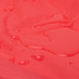 Дождевик ANTIRAIN с логотипом
