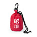 Дождевик DOMIN с логотипом