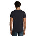 Футболка мужская IMPERIAL 190 с логотипом