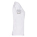 Футболка женская LADY FIT VALUEWEIGHT T 160 с логотипом