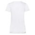 Футболка женская LADY FIT VALUEWEIGHT T 160 с логотипом