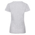Футболка женская LADY FIT VALUEWEIGHT T 165 с логотипом