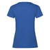 Футболка женская LADY FIT VALUEWEIGHT T 165 с логотипом