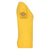 Футболка женская ORIGINAL T 145 с логотипом