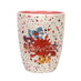 Кружка TERRAZZO с логотипом