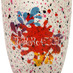 Кружка TERRAZZO с логотипом