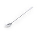 Ложка MICUX с логотипом