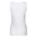 Майка женская Lady-Fit Valueweight Vest с логотипом