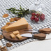 Набор для сыра PARMESAN с логотипом