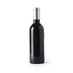 Набор для вина WINESTYLE (3 предмета) с логотипом