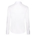 Рубашка женская LONG SLEEVE OXFORD SHIRT LADY-FIT 130 с логотипом