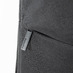 Рюкзак LINK c RFID защитой с логотипом