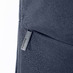 Рюкзак LINK c RFID защитой с логотипом