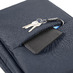 Рюкзак LINK c RFID защитой с логотипом