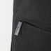Рюкзак LINK c RFID защитой с логотипом