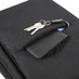 Рюкзак LINK c RFID защитой с логотипом
