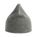 Шапка HOLLY из пряжи Polylana® с логотипом