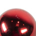 Шар новогодний GLOSS с логотипом