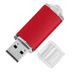 USB flash-карта ASSORTI (32Гб) с логотипом