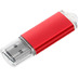 USB flash-карта ASSORTI (32Гб) с логотипом