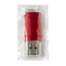 USB flash-карта ASSORTI (32Гб) с логотипом
