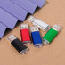 USB flash-карта ASSORTI (32Гб) с логотипом